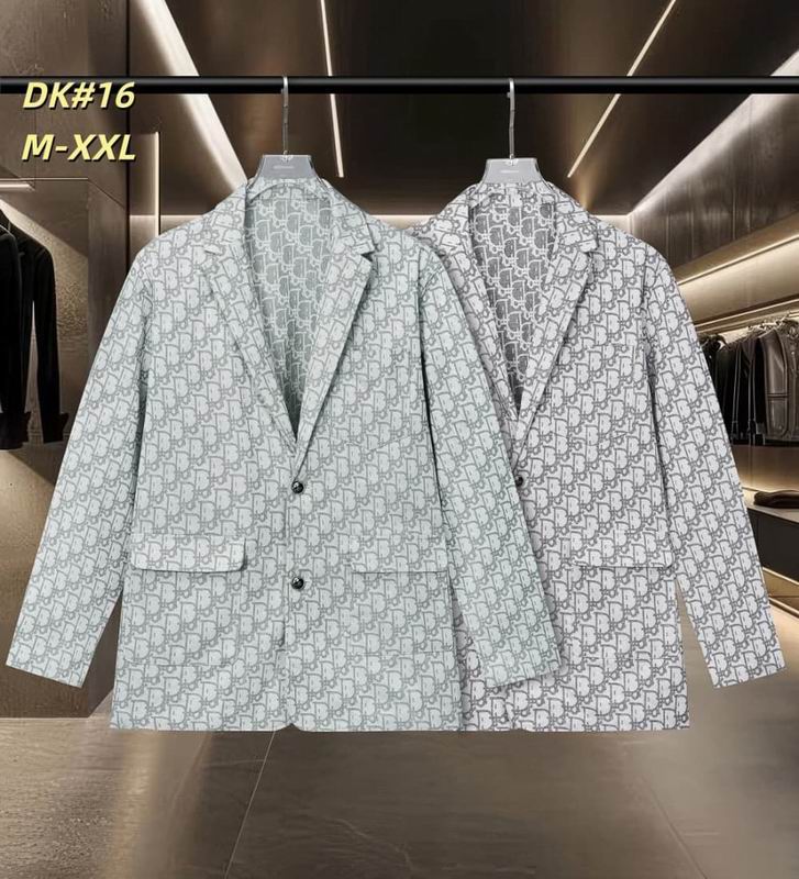 Dior M-2XL 12yr54